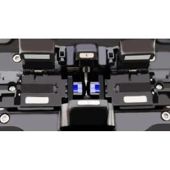 Инструмент Signal Fire Зварний апарат для оптоволокна AI-9 Фото 2