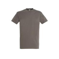 Футболка Sol's Imperial світло-арміський L Фото 3