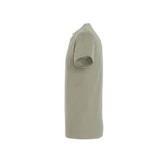 Футболка Sol's Imperial хакі L Фото 4