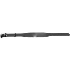 Атлетический пояс Ecofit MD1646 1250(L)*11(W)mm Фото