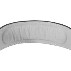 Атлетический пояс Ecofit MD1646 1250(L)*11(W)mm Фото 2
