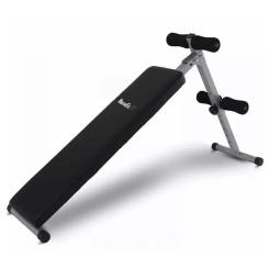 Скамья атлетическая HouseFit HG 2071 Фото