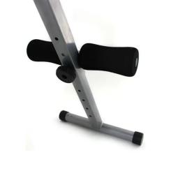 Скамья атлетическая HouseFit HG 2071 Фото 2