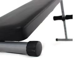 Скамья атлетическая HouseFit HG 2071 Фото 3