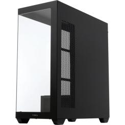 Корпус для ПК Vinga Executor Фото 1
