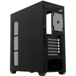 Корпус для ПК Vinga Executor Фото 2