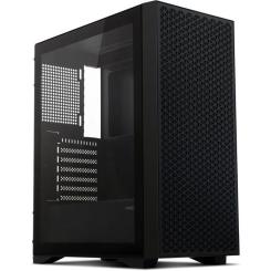 Корпус для ПК Vinga Munificent Фото