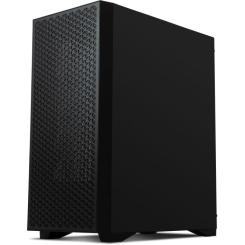 Корпус для ПК Vinga Munificent Фото 1