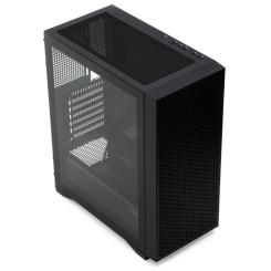Корпус для ПК Vinga Munificent Фото 2