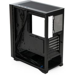 Корпус для ПК Vinga Munificent Фото 3