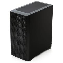 Корпус для ПК Vinga Munificent Фото 4