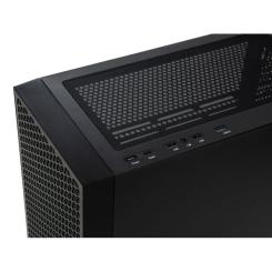 Корпус для ПК Vinga Munificent Фото 5