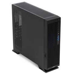 Корпус для ПК Vinga CS322B Фото 1