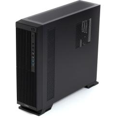 Корпус для ПК Vinga CS322B Фото 2