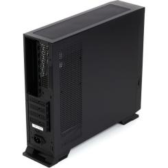 Корпус для ПК Vinga CS322B Фото 3