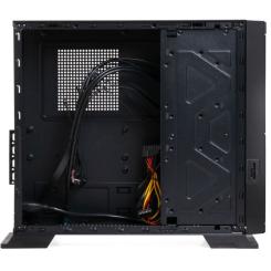 Корпус для ПК Vinga CS322B Фото 4