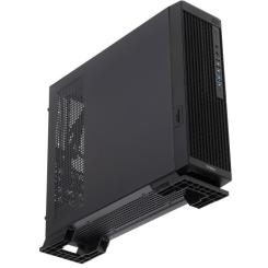 Корпус для ПК Vinga CS322B Фото 6