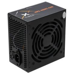 Блок питания Vinga 400W ОЕМ Фото