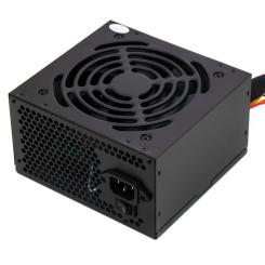 Блок питания Vinga 400W ОЕМ Фото 3