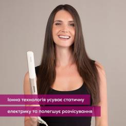 Выпрямитель для волос Beurer HS 70 Iconic Pro Фото 4