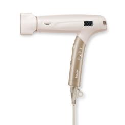 Фен Beurer HC 150 FusionDry Pro Фото