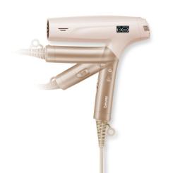 Фен Beurer HC 150 FusionDry Pro Фото 1