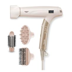 Фен Beurer HC 150 FusionDry Pro Фото 2