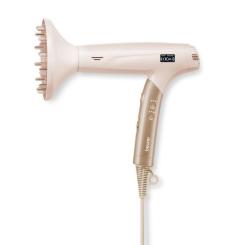 Фен Beurer HC 150 FusionDry Pro Фото 3