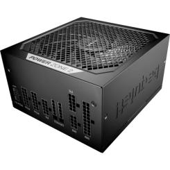 Блок питания Be quiet! 750W POWER ZONE 2 Фото 1