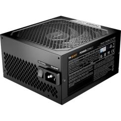 Блок питания Be quiet! 750W POWER ZONE 2 Фото 2