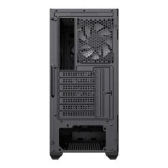 Корпус для ПК Gamemax Brufen COC Фото 4