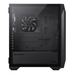 Корпус для ПК Gamemax Brufen COC Фото 5