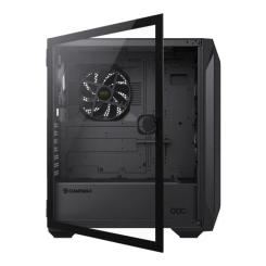 Корпус для ПК Gamemax Brufen COC Фото 6