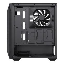 Корпус для ПК Gamemax Brufen COC Фото 7