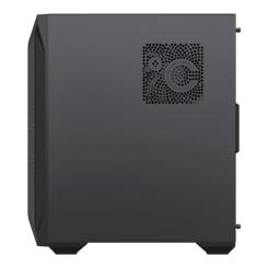 Корпус для ПК Gamemax Brufen COC Фото 8