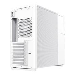 Корпус для ПК Gamemax P31 WH Фото 9