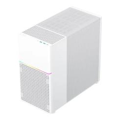 Корпус для ПК Gamemax P31 WH Фото 3