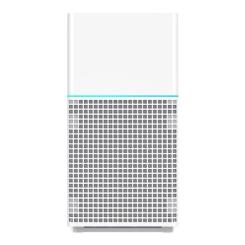 Корпус для ПК Gamemax P31 WH Фото 4