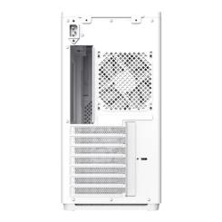 Корпус для ПК Gamemax P31 WH Фото 5