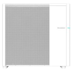 Корпус для ПК Gamemax P31 WH Фото 6