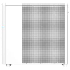 Корпус для ПК Gamemax P31 WH Фото 7