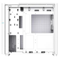 Корпус для ПК Gamemax P31 WH Фото 8