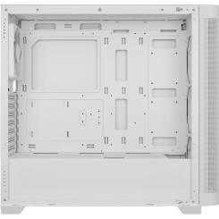 Корпус для ПК Gamdias ATHENA M3 WH Фото 5