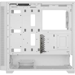 Корпус для ПК Gamdias ATHENA M3 WH Фото 6