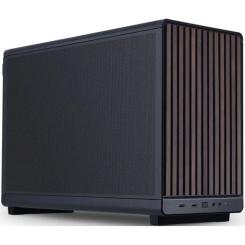 Корпус для ПК Lian Li A3 Black Фото 2