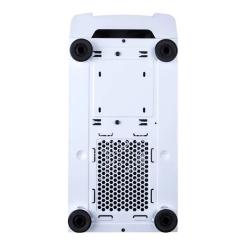 Корпус для ПК 1stPlayer D4-WH-4F1-W Фото 4