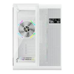 Корпус для ПК 1stPlayer RT5-WH Фото 2