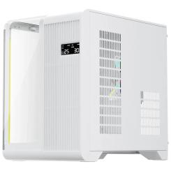 Корпус для ПК 1stPlayer RT5-WH Фото 3