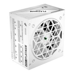 Блок питания 1stPlayer 1300W Фото 9