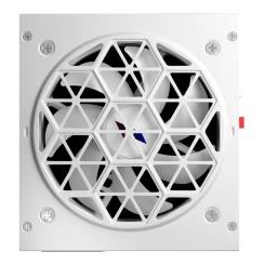 Блок питания 1stPlayer 1300W Фото 11